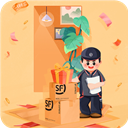 順豐禮包助手應(yīng)用新版