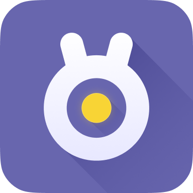 BrainHole漫洽app官方版