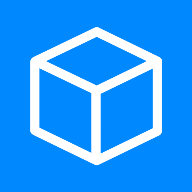 生活助手工具箱應(yīng)用新版