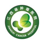 江西省腫瘤醫(yī)院患者版APP最新版本