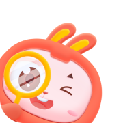 91點(diǎn)讀app全新版本