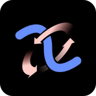 喜見APP正式版