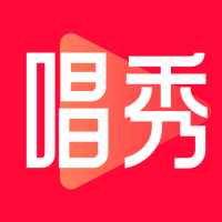 唱秀App