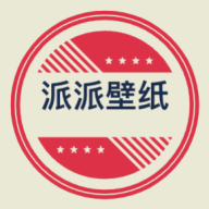 派派壁紙安卓版應(yīng)用