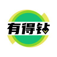 得鉆App安卓版下載