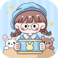 手賬探險(xiǎn)官方版應(yīng)用程序