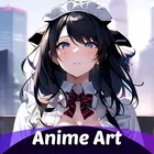 AI Mirror：官方版AI動漫照片生成器app