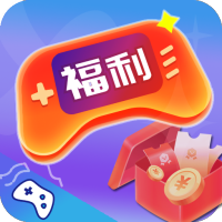 游小氪app新版本