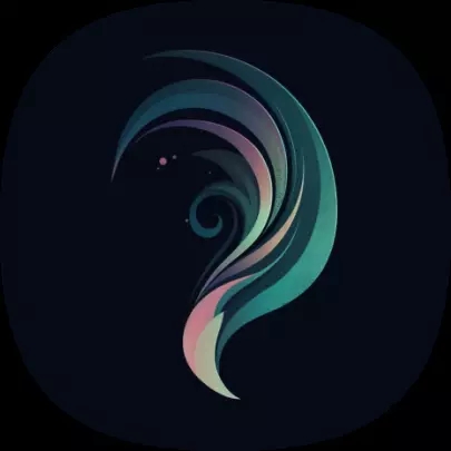 耳語春風(fēng)app最新版本