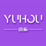 語逅語音應(yīng)用程序手機(jī)版