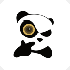 Glook視頻監(jiān)控App最新版（熊貓眼）