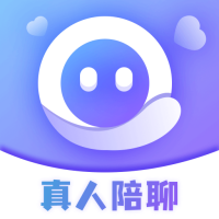 一對聊APP安卓版