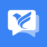 飛語會議 Android 版