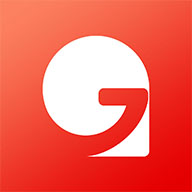 啟公公考試助手手機客戶端