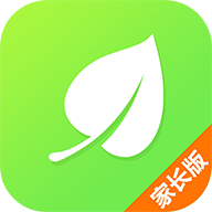 校園家長指南