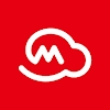 My Nintendo 官方版指南