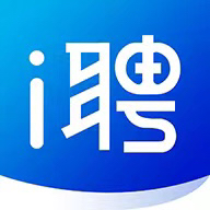 i聘App Android版