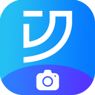 雕鏡App最新版本