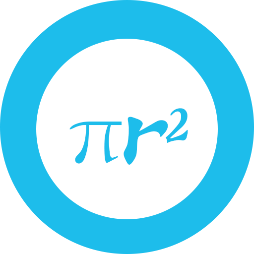 最新數(shù)學(xué)工具應(yīng)用程序