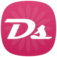 Daisy官方應(yīng)用程序