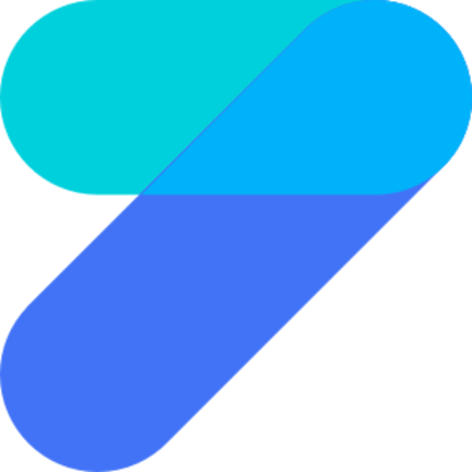 360Teams應(yīng)用程序最新版本