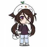 Gacha Cute GL 壁紙合集官方版