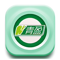 青盈科技安卓版煙盒回收應(yīng)用