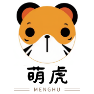 萌虎洗車手機版應用程序