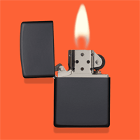 打火機(jī)惡作劇官方版 - Lighters Prank