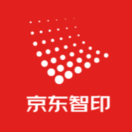 京東智印安卓版應(yīng)用程序