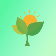 小光芒App最新版本
