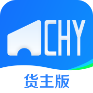 超幸運(yùn)貨主版