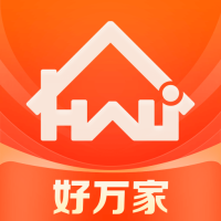萬家大藥房APP安卓版