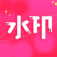 酷豆去水印官方版
