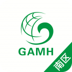 廣安門醫(yī)院南區(qū)APP最新版本