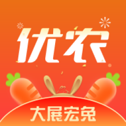 優(yōu)農(nóng)鄉(xiāng)村寶應(yīng)用最新版本