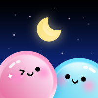 夜伴語音手機版