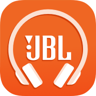 JBL Headphones for Android