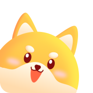 暖暖開黑官方應(yīng)用