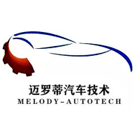 邁書移動應(yīng)用