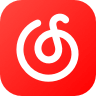網(wǎng)易云音樂智能手表版應(yīng)用