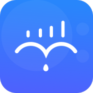 叮叮時間管理App最新版本