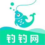 釣釣網(wǎng)官方版應(yīng)用程序