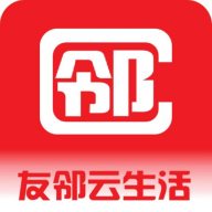 友鄰app更新版