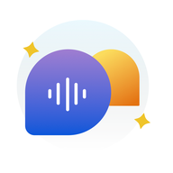 變聲器APP官方版