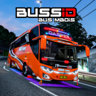 巴士模擬器Mbois官方Mod版