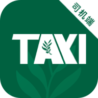 橄欖出租司機(jī)應(yīng)用