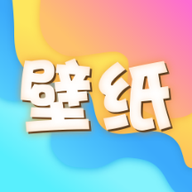 手機(jī)壁紙庫安卓版應(yīng)用