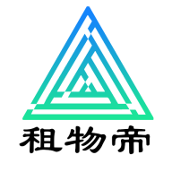 租物帝官方應(yīng)用