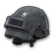 《官方版吃雞英文話術(shù)應用：Pubg Sounds》